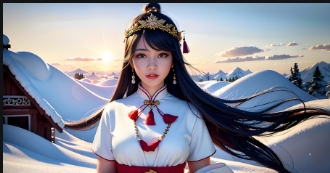 如何通过智能推荐提升教育平台的学习效果?:深度分析“may18_XXXXXL56edu to”背后的教育技术