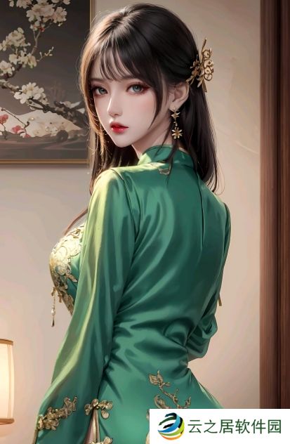 女子给家养鹦鹉做人工呼吸确诊鹦鹉热：没救活 自己反进医院